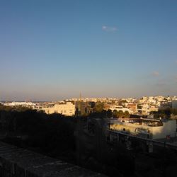 bacsi_anita_photo_01